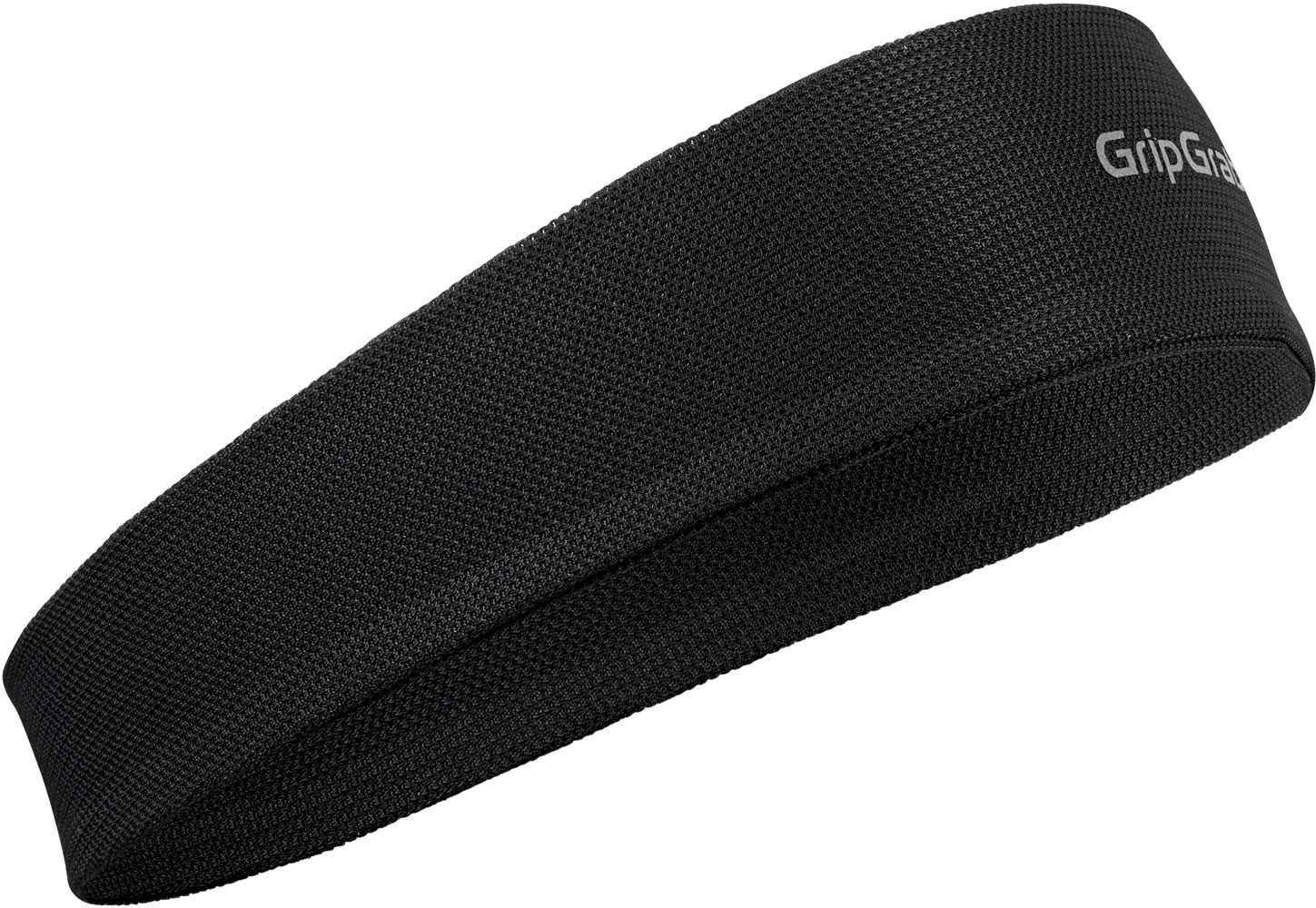 GripGrab_Lightweight-Summer-Stirnband_502301207_1.jpg