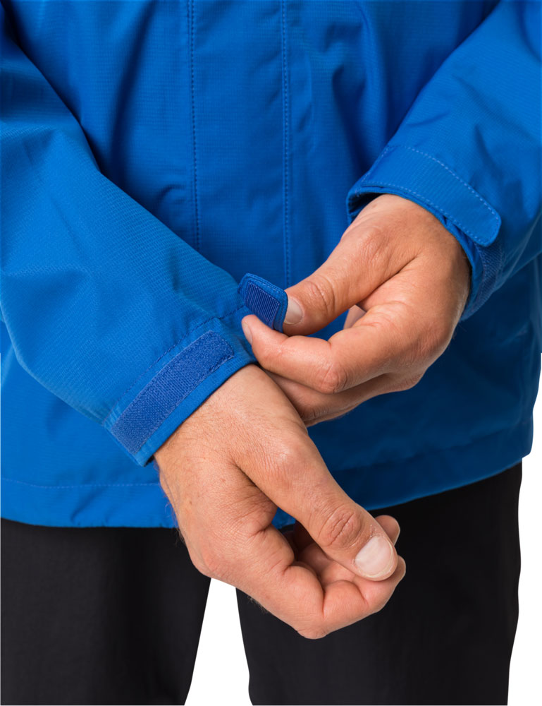 Vaude_Escape-Regenjacke_50181455200_ (5).jpg