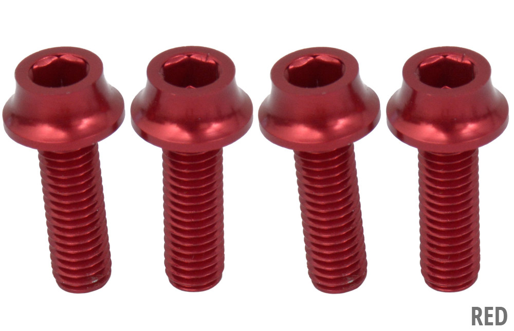 Katana-Extra-Light-Flaschenhalterschrauben-red_a.jpg