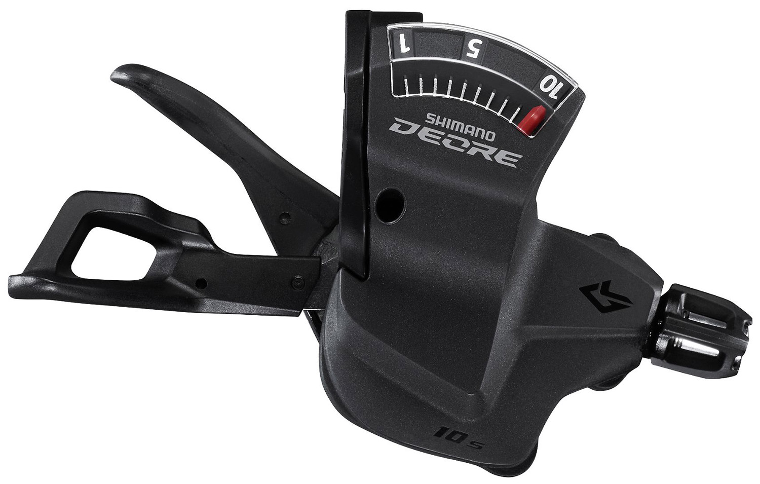 Shimano-DEORE-SL-M5130-ISLM5130RAP.jpg