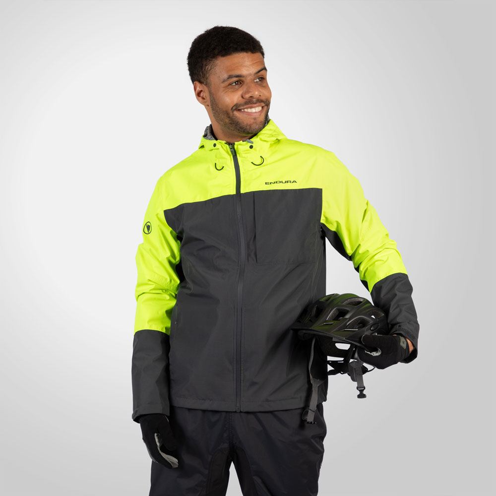 Endura_Humvee3in1_R-E9190YV_MTBJacke_ (9).jpg