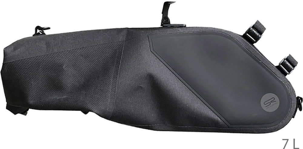 selleroyal-bike-saddle-bag-Xlarge-7.jpg