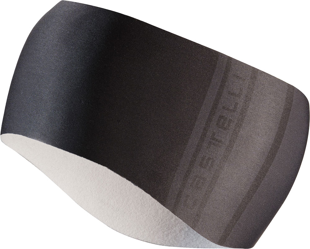 Castelli_Pro-Thermal-2-Stirnband_4524533-085.jpg