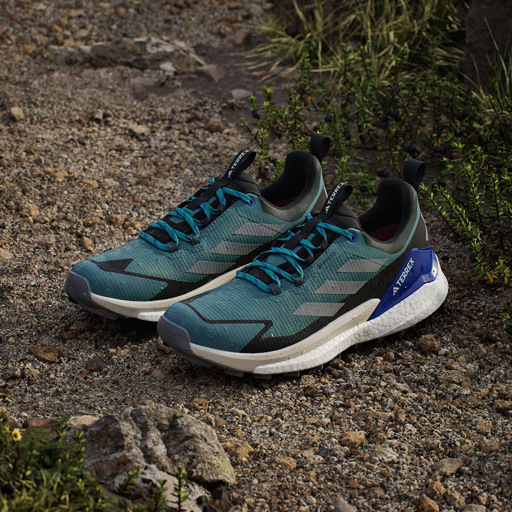 Adidas_JQ9908_Terrex_Free_Hiker_2_Low_GTX_Wanderschuhe (4).jpg