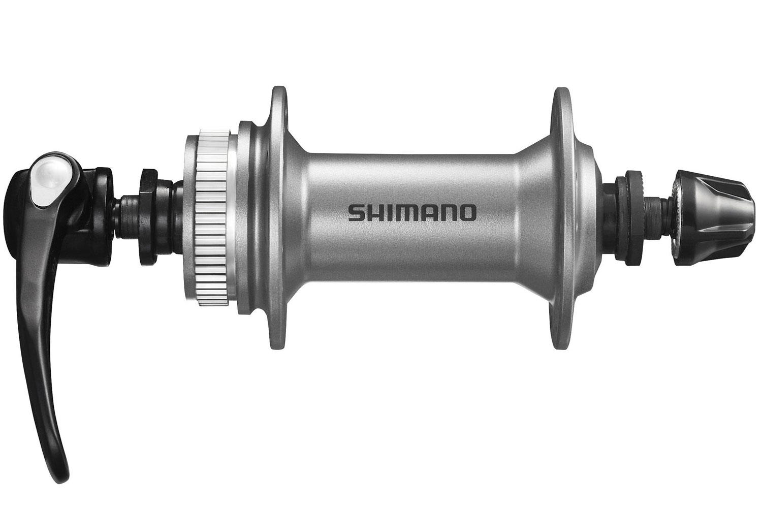 Shimano-HB-M4050-Center-Lock-Vorderrad-Nabe-silber.jpg