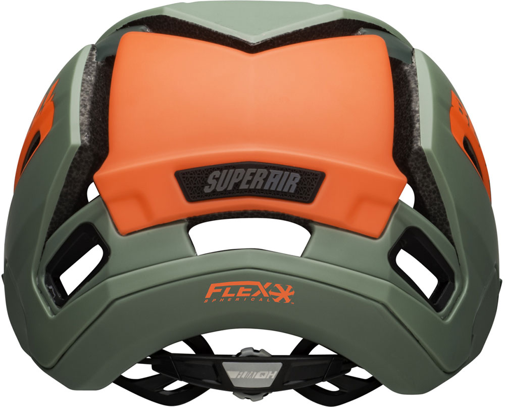 Bell Super Air R MIPS - Fullface Helm 210218-010 (4).jpg