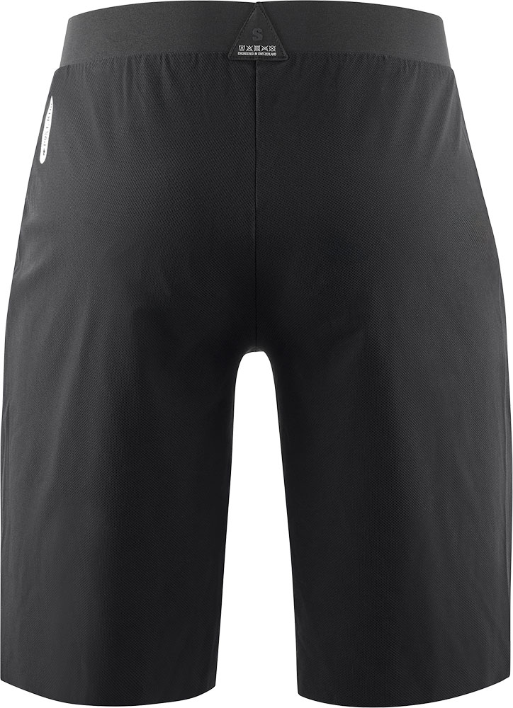 Tactica Post Ride T5 - Cuissard de cyclisme
