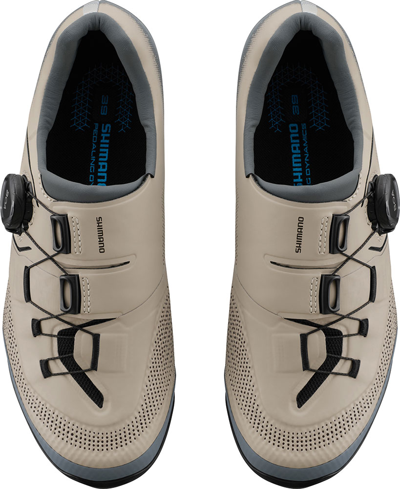 Shimano_ESHXC503WGF09W36000_SH_XC503W_Damen_MTB_Schuhe (3).jpg