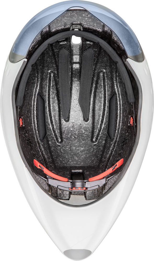 uvex_race-8-Zeitfahrhelm_S4109650715_7.jpg