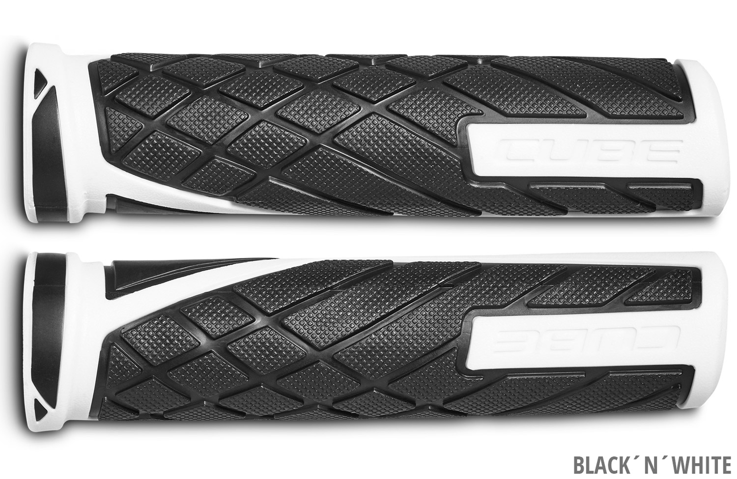 Cube-Performance-Griffe-black´n´white-#13197_a.jpg
