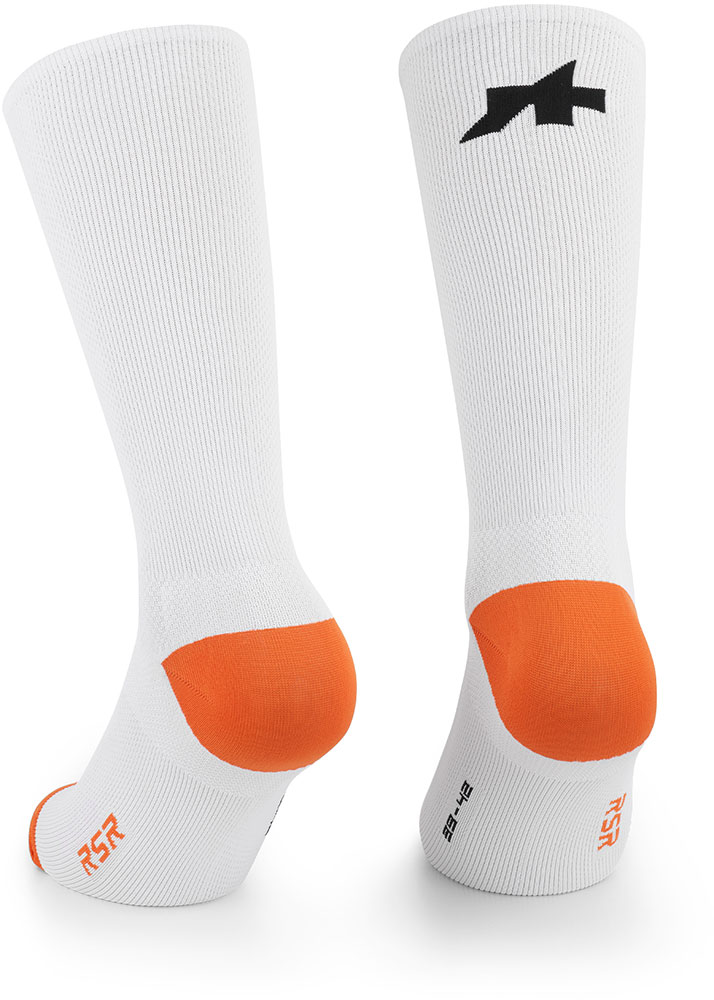 RSR S11 - Socks