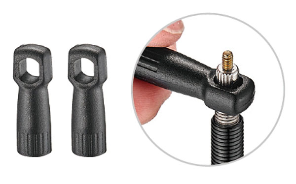 Katana-Ventilkappen-mit-integriertem-Ventilschlüssel-10155.jpg