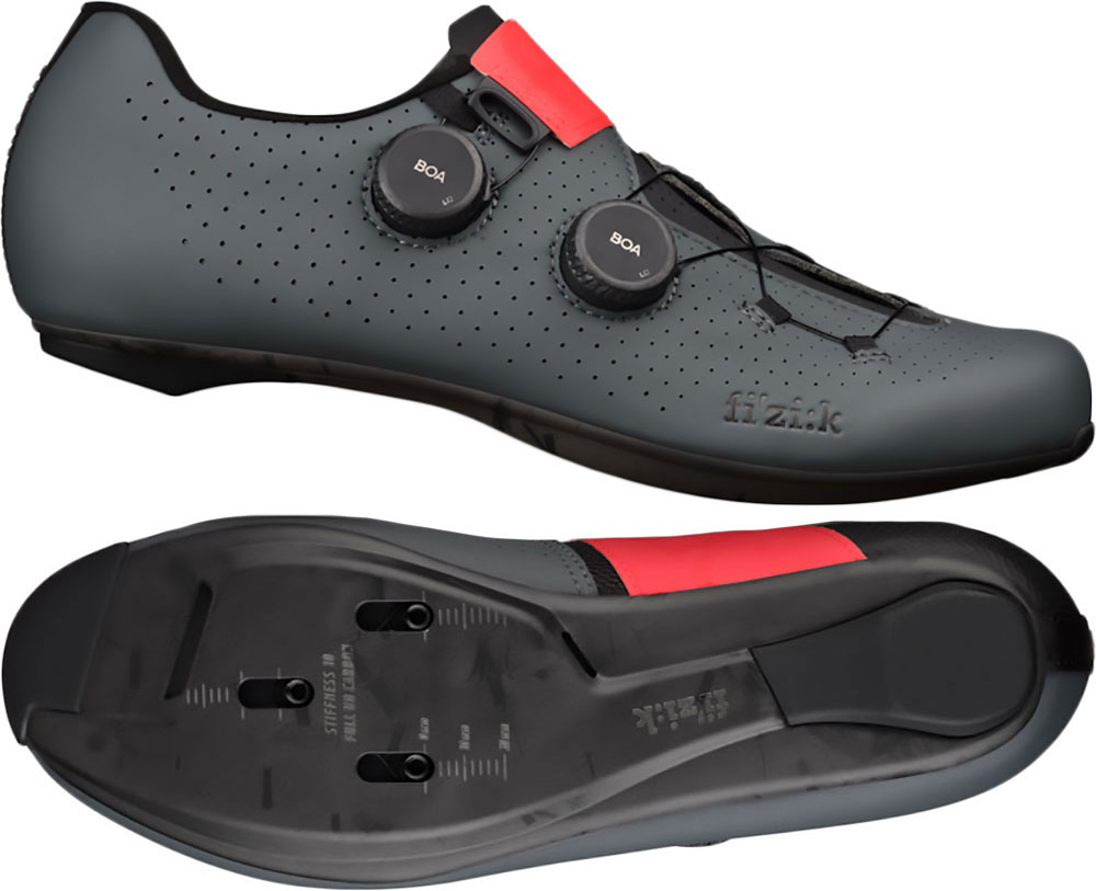 vento-infinito-carbon-2-grey-fizik-1-road-cycling-racing-full-carbon-shoes_1MAIN.jpg