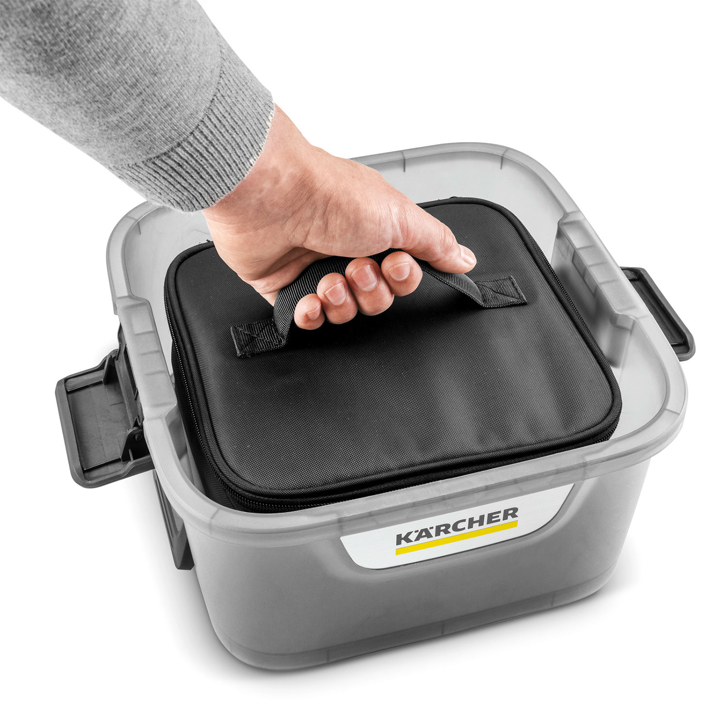 Kärcher-Zubehörtasche-Bike-Kit-(3).jpg