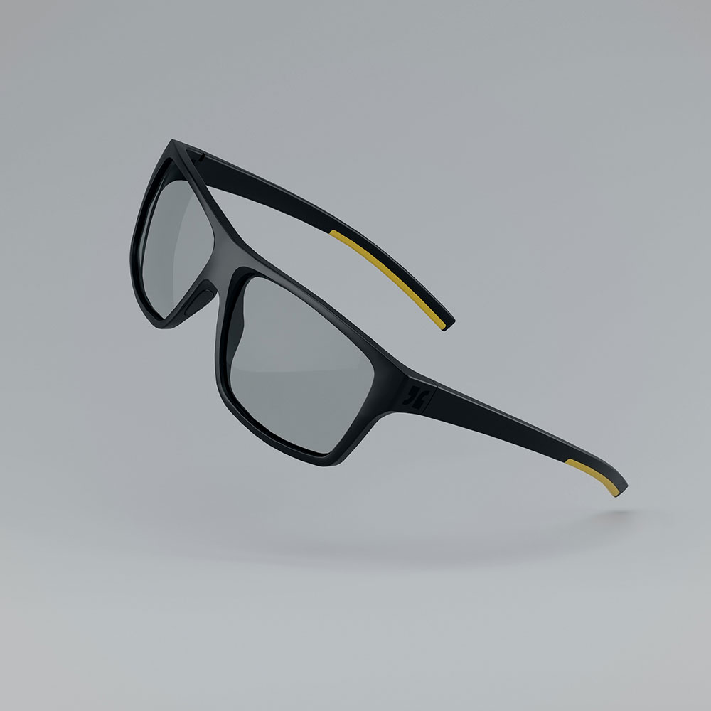 dirtlej Specs 01 Photochromic Sportbrille 20230038‌ (14).jpg
