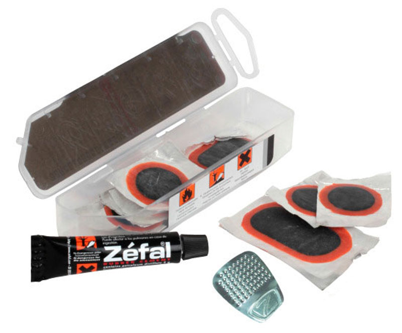 Zéfal_Reparatur-Set-Universal_20030648_a.jpg