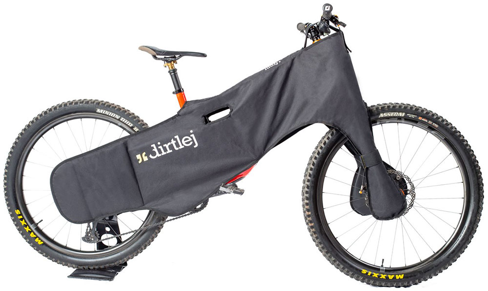 dirtlej-bikewrap-mtb-764278293013-(2).jpg