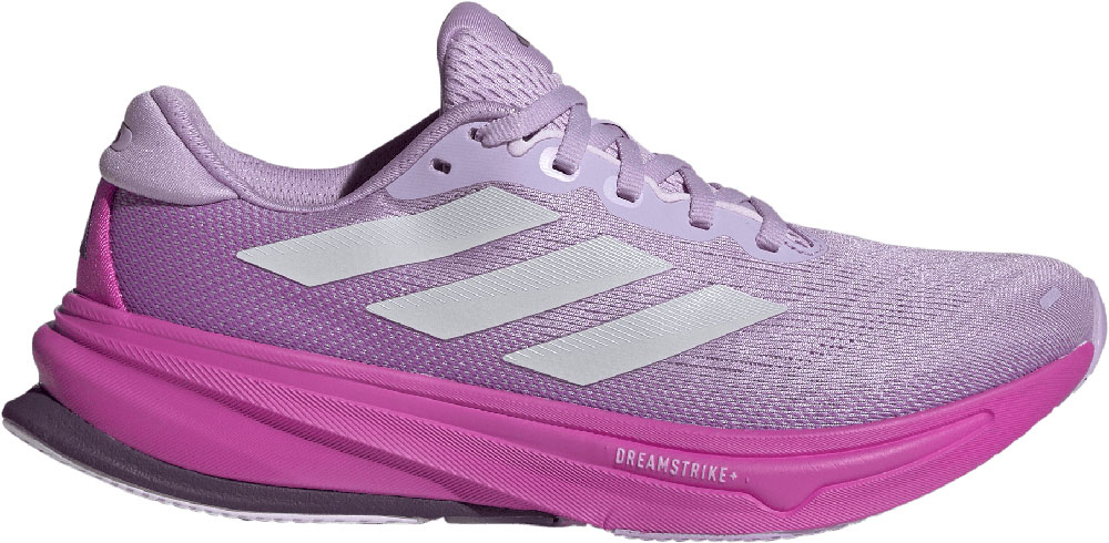 Adidas_JQ7693_Supernova_Rise_2_Damen_Laufschuhe (7).jpg
