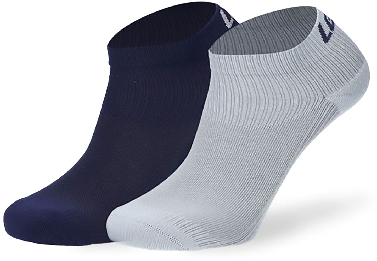 Lenz_Running3.0_Laufsocken2erPack_080-50_1.jpg