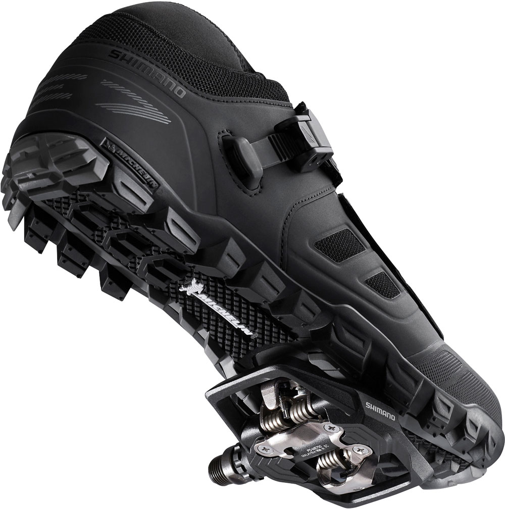 Shimano_PD-ME700-Pedale_EPDME700_c.jpg