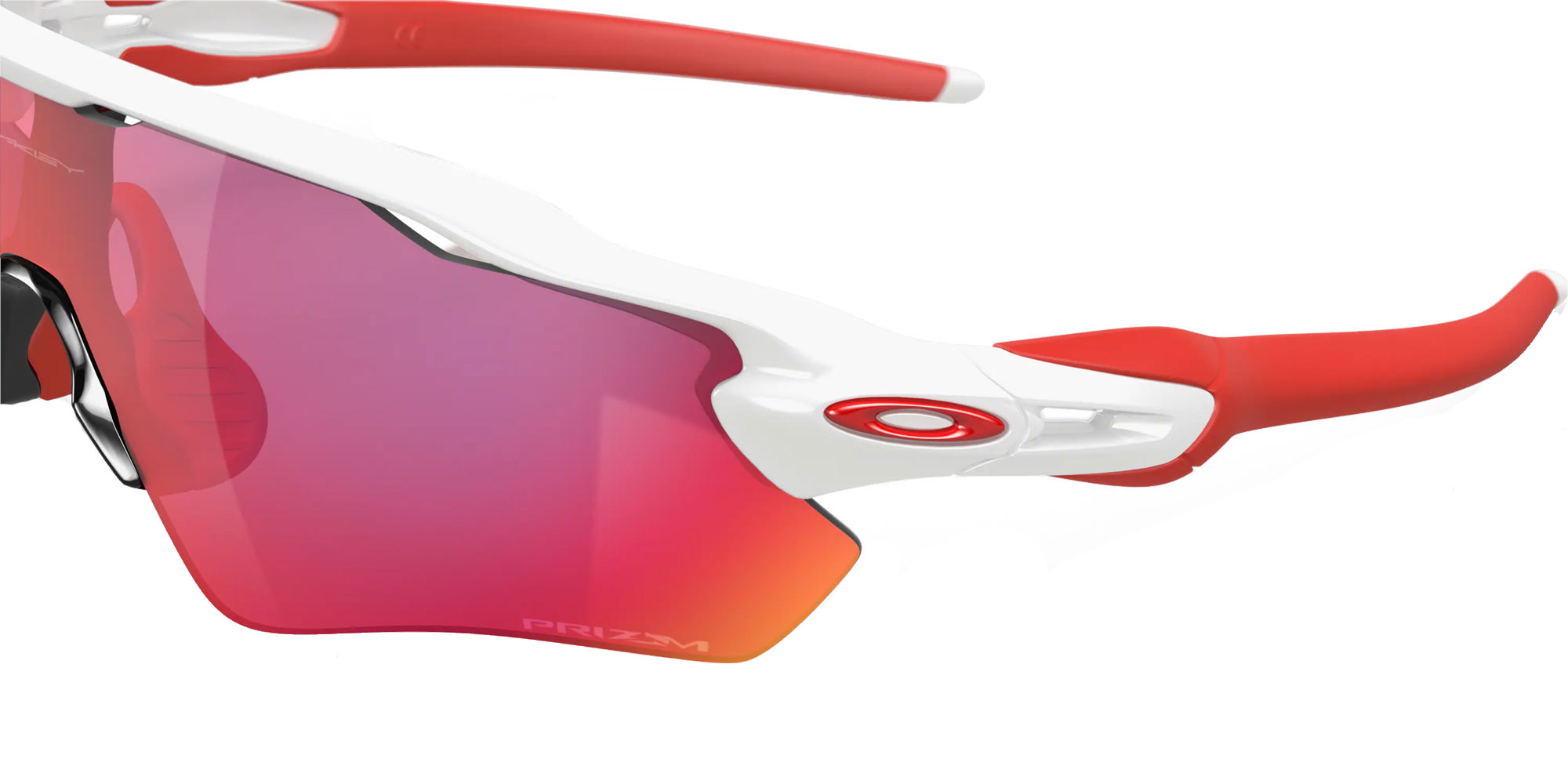 Oakley_RADAR EV Path_OO9208-05_5.jpg