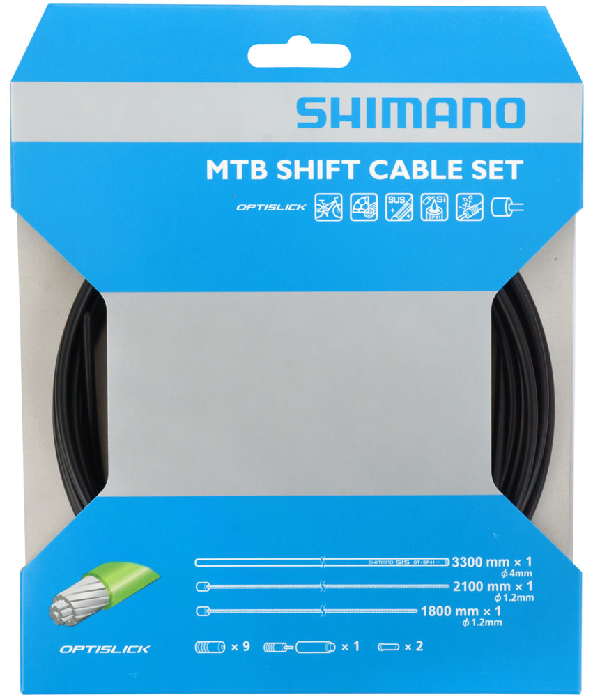 Shimano_MTB-Schaltzugset-Optislick-OT-SP41_schwarz_a.jpg