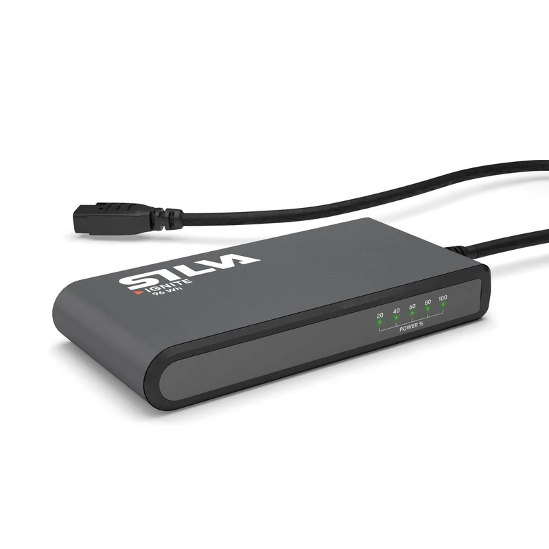 Ignite_38469_battery.png