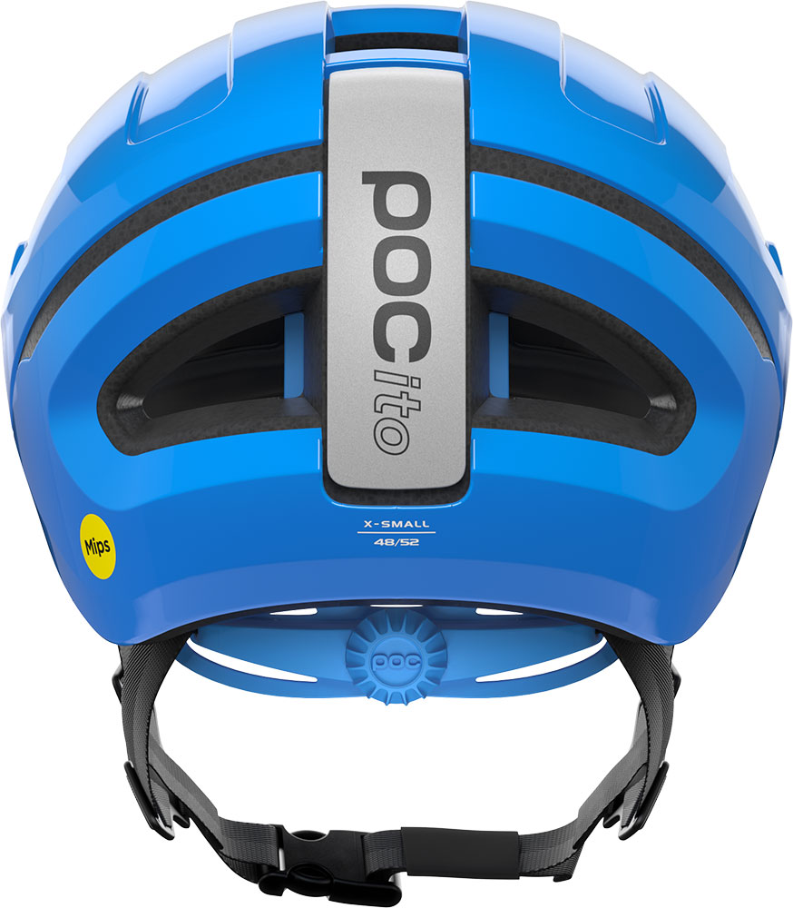 POC POCito Omne MIPS Kinder Rennradhelm 10736-8233 (4).jpg