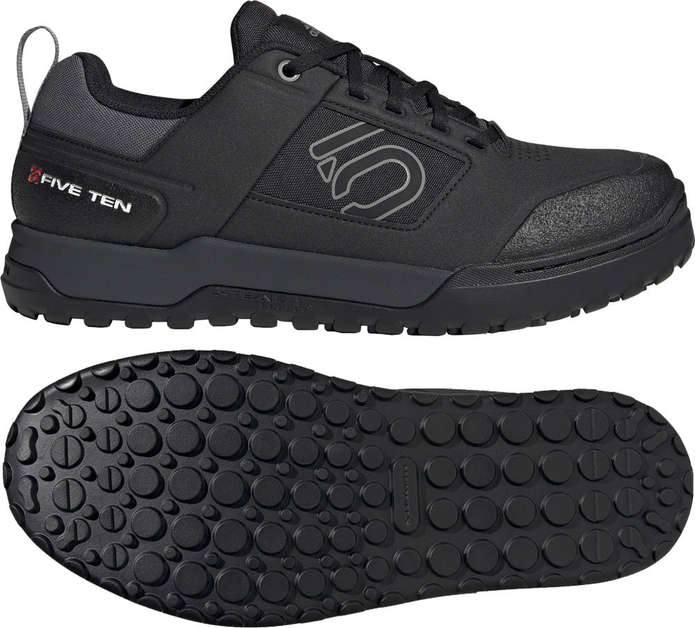 Five Ten_Impact-Pro-MTB-Schuhe_IF7452_1.jpg