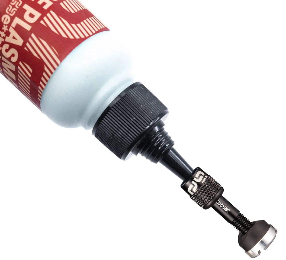 TR2UNA-128-Quick-Fill-Tubeless-Schrader-Ventile-16-24mm(2).jpg