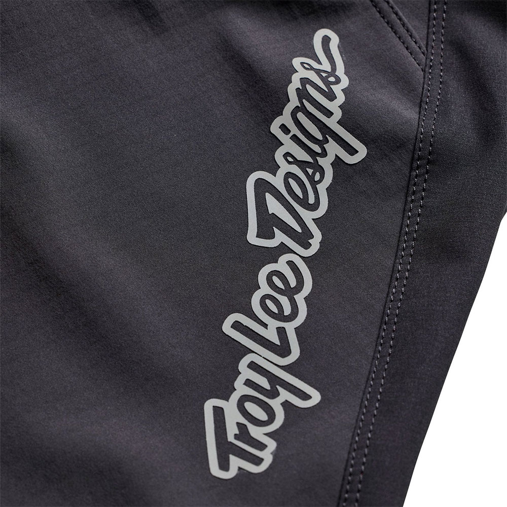 Skyline Chill Mono – MTB Trousers Carbon 