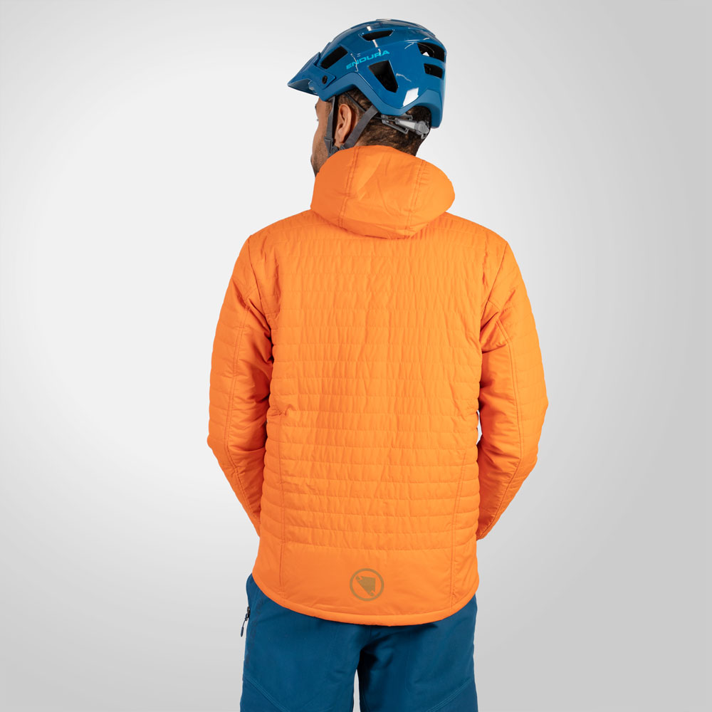 Endura_HummveeFlipjak_R-E9158OH_Wendejacke_ (5).jpg