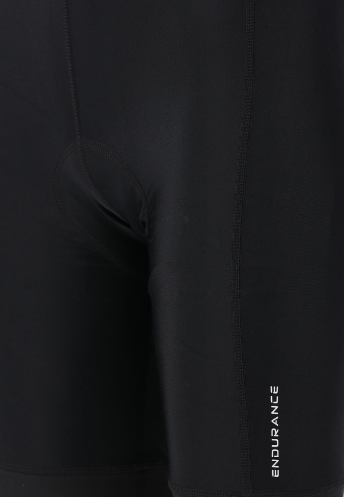 Whistler_Jayne-V2-Damen-Trägerhose-mit-Polster_E223793-1001_5.jpg
