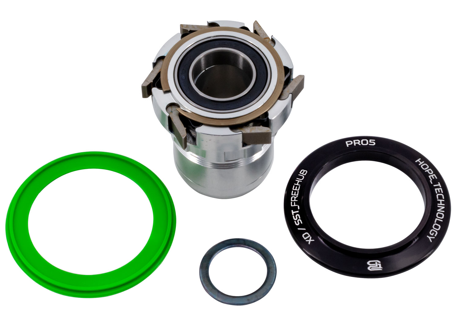 Hope-Pro-5-Alu-Freilaufkörper-Sram-XD-HUB552.jpg