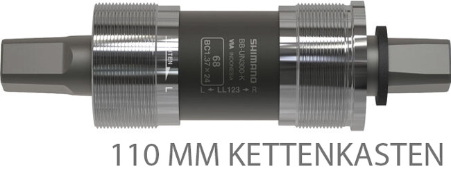 EBBUN300KB10X.jpg