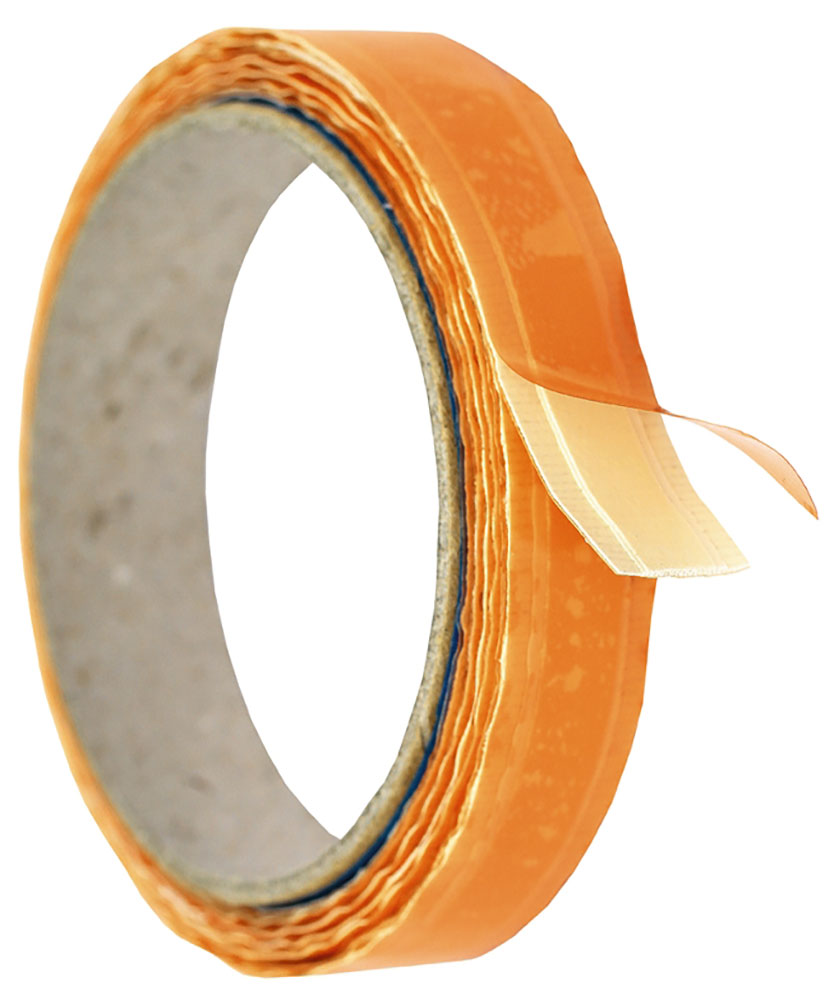tufo-tape.jpg