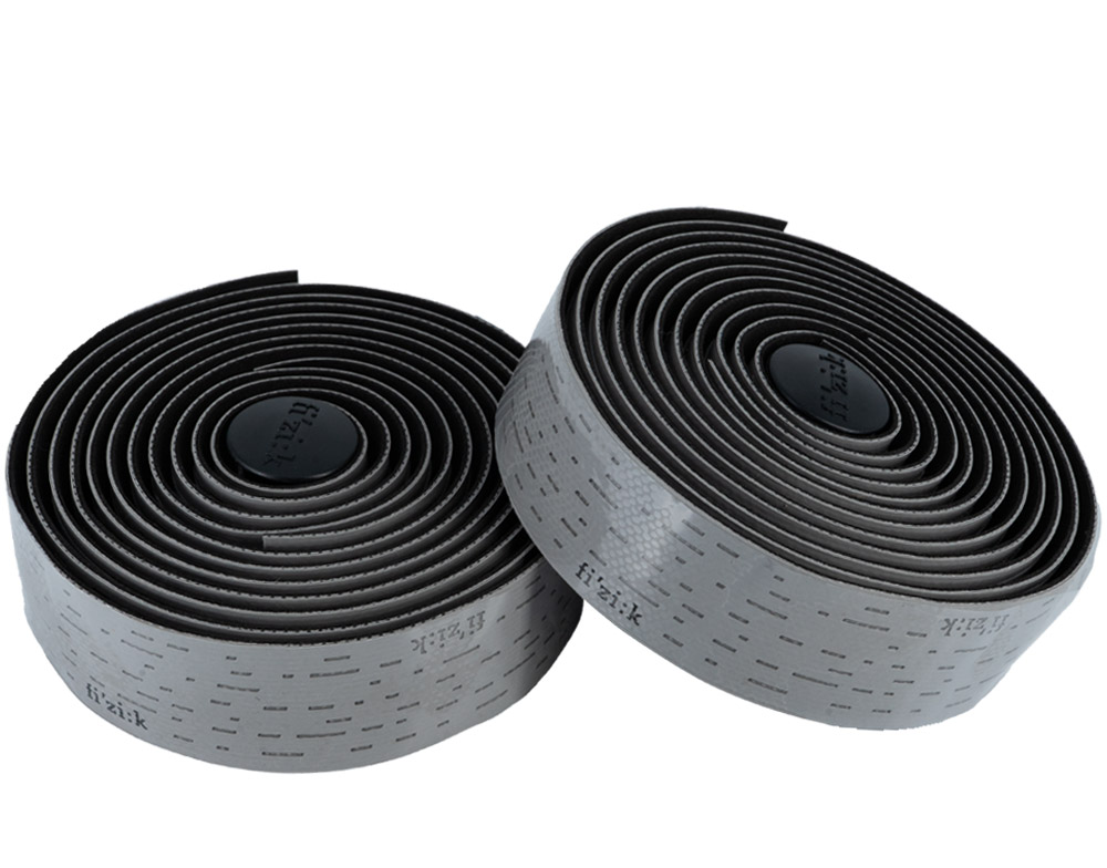 _Fizik_Light_Grey_1.jpg