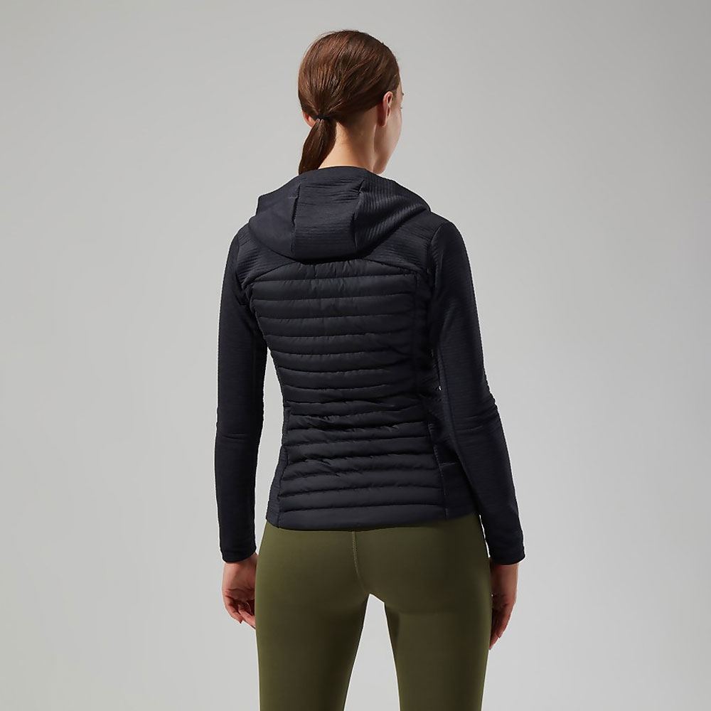 Berghaus_NulaHybrid_13144806 (8).jpg