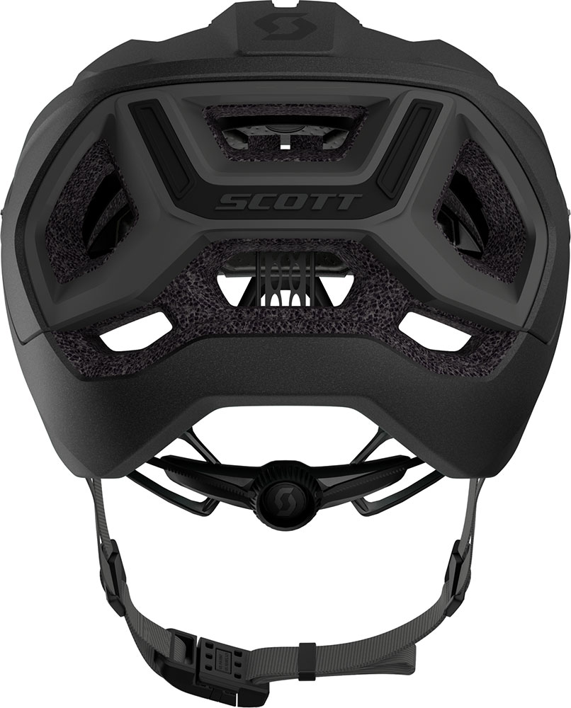 Scott_280408_Stego_Plus_Fahrradhelm (3).jpg