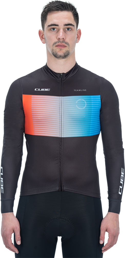 Cube_Teamline-Langarmtrikot_12529_2.jpg