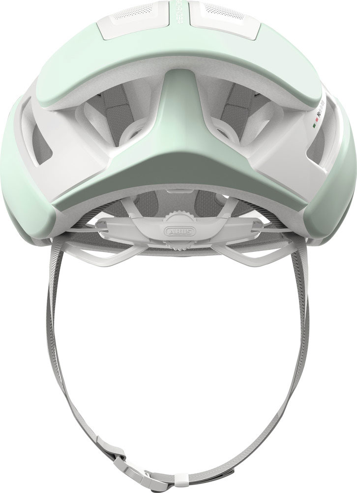 Abus_40952_GAMECHANGER_2_Rennradhelm_ (6).jpg