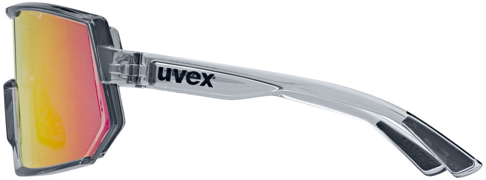 uvex_20147252‌_Sportstyle235_Sportbrille_ (3).jpg