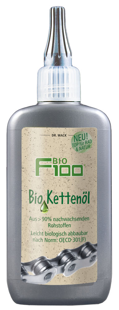 dr-wack_F100-Bio-Ketten-oil-100ml-Splash_1.jpg