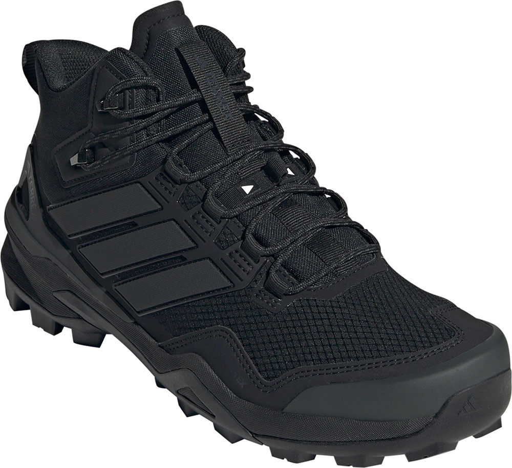 Adidas_IH1091_Terrex_Skychaser_Mid_GTX_Wanderschuhe (16).jpg