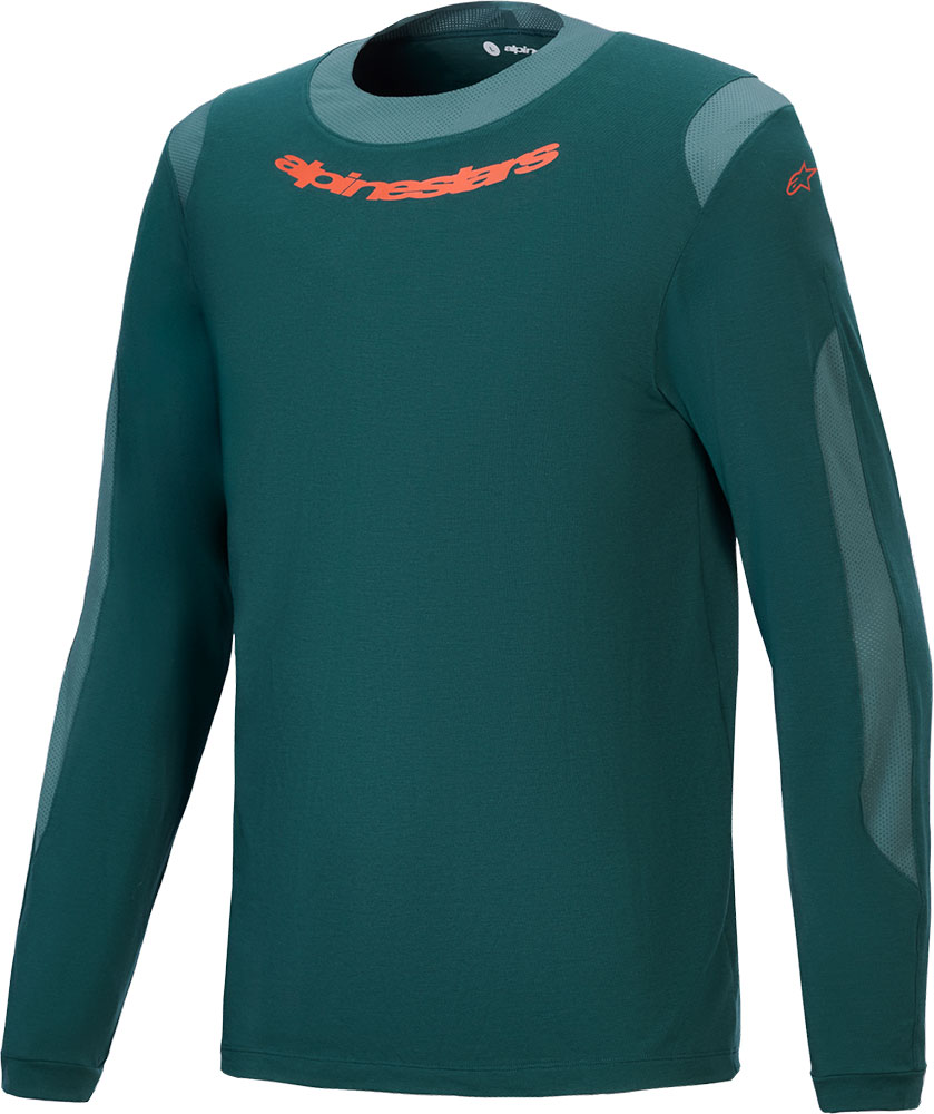 Alpinestars_176322_Dura_Dri_Wool_MTB_Langarmtrikot (2).jpg