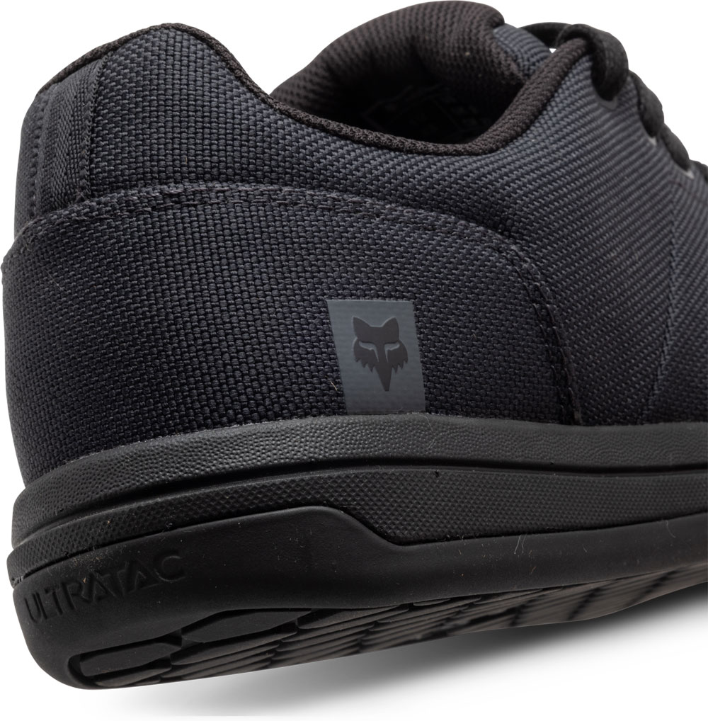 Fox Head_Union-Canvas-MTB-Schuhe_29860-001_10.jpg