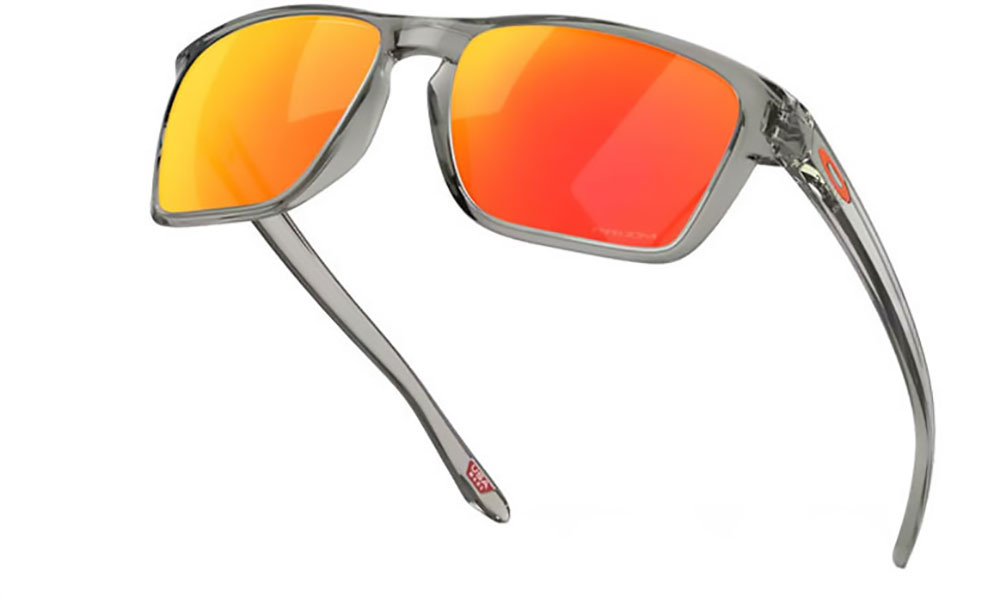 Oakley_SylasRuby_0OO9448_3257_Sonnenbrille_-(2).jpg