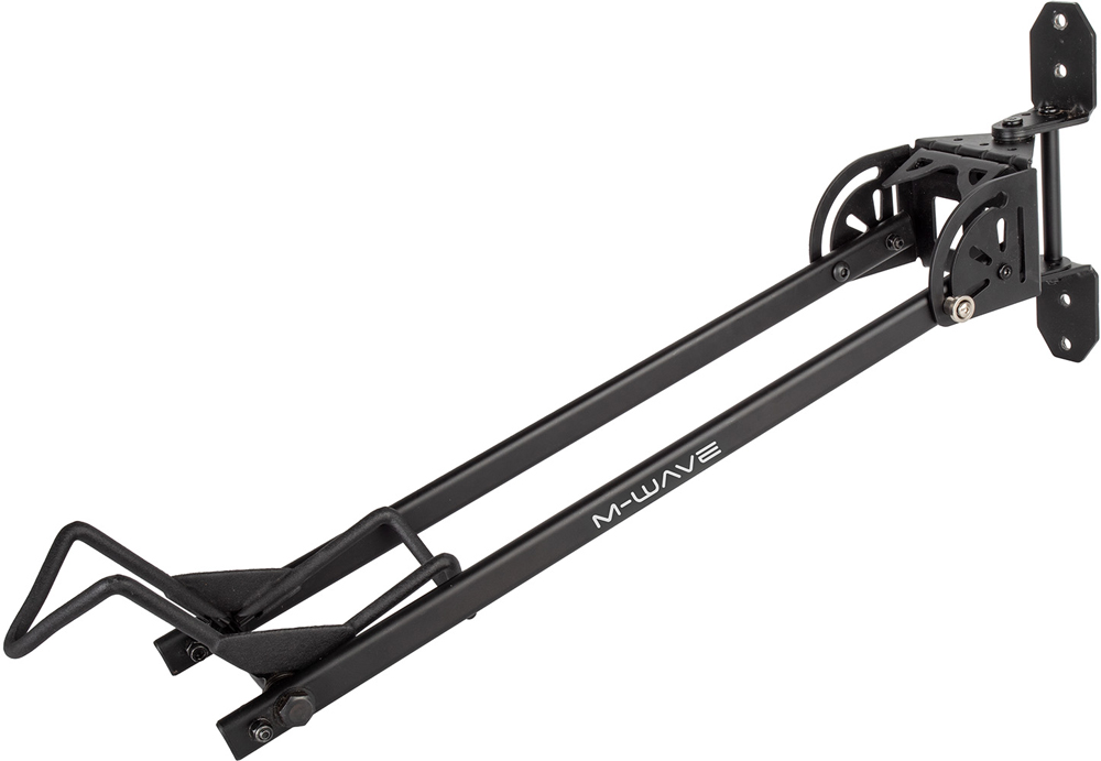 M-Wave 430265 20142182 Collector P170 Fahrrad-Wandhalter  (1).jpg