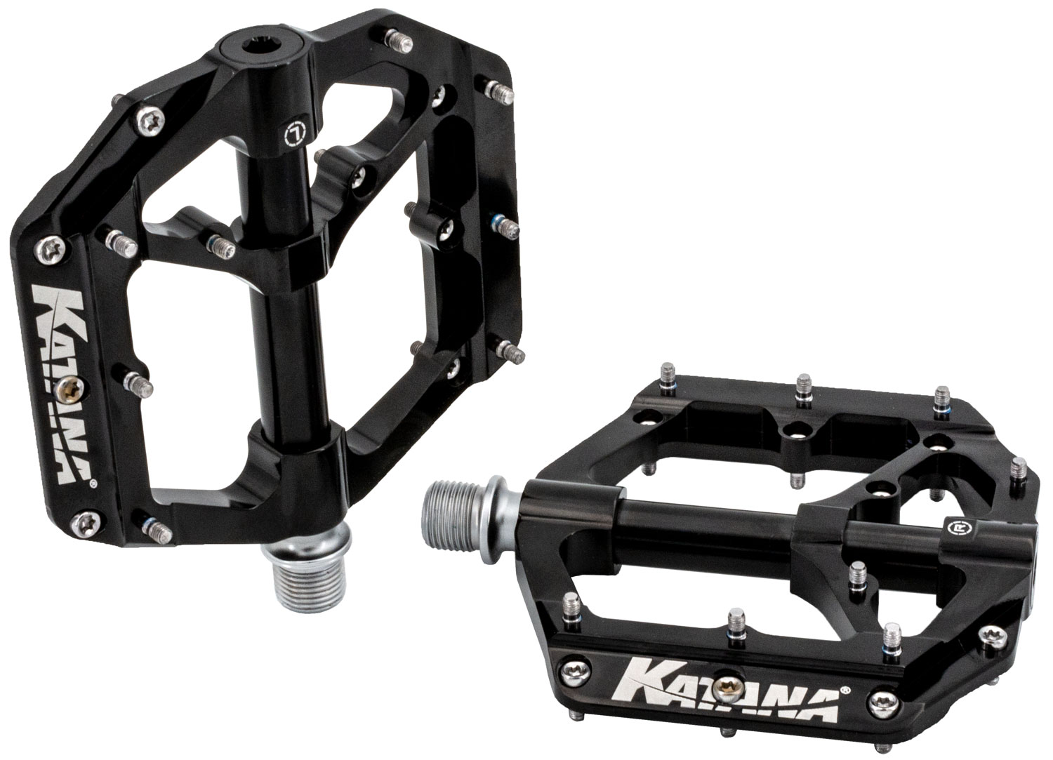 Katana-E-Blade-Plattformpedale-black-10266.jpg