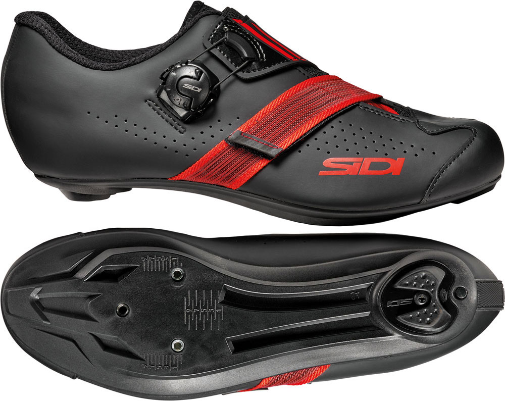Sidi_Prima_10107401_Rennradschuhe_ (1).jpg